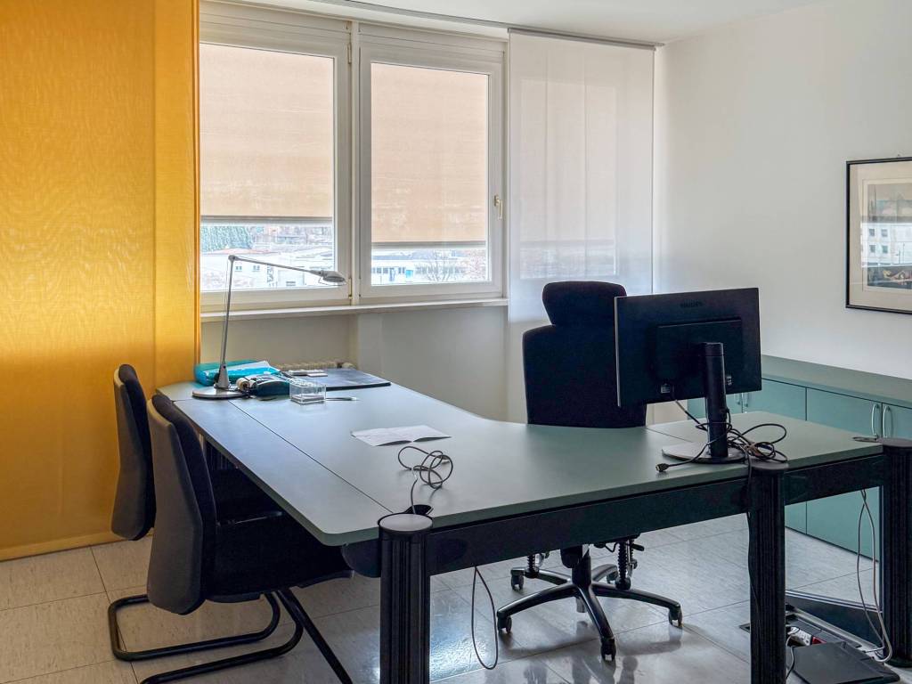 Immobile a Bolzano - Foto 4