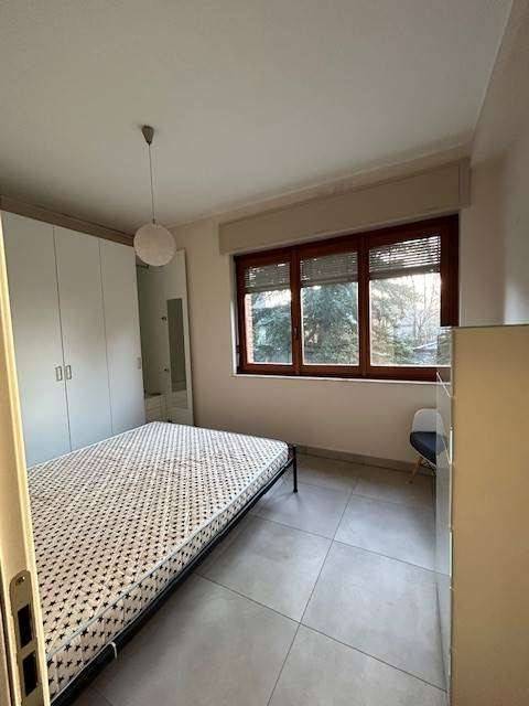 Appartamento a Barasso in VIA ROSSI - Foto 3