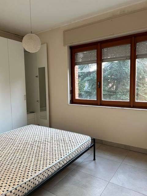 Appartamento a Barasso in VIA ROSSI - Foto 4
