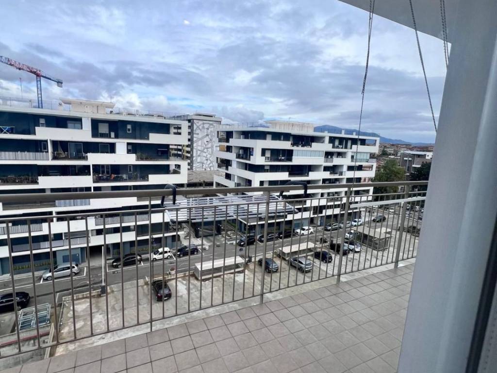 Appartamento a Pontecagnano faiano in Via Messina - Foto 3