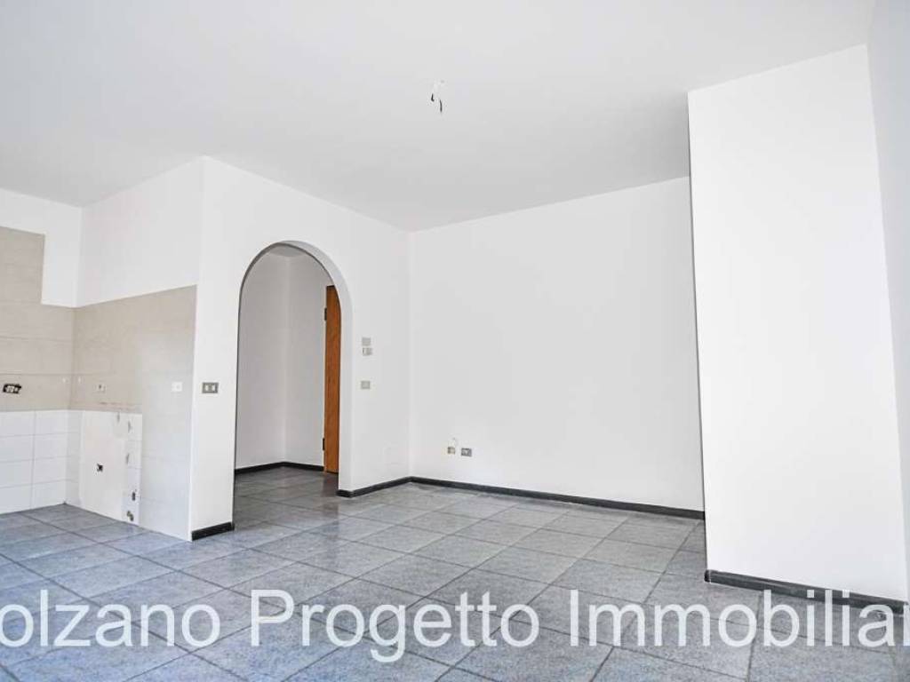 Appartamento a Cornedo all'isarco in prato all'isarco 30 - Foto 4