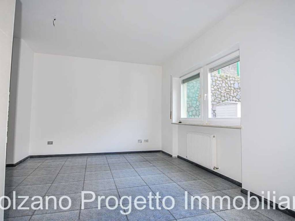 Appartamento a Cornedo all'isarco in prato all'isarco 30 - Foto 5