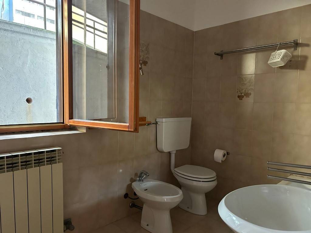 Appartamento a Premolo in Via Aldo Moro - Foto 3