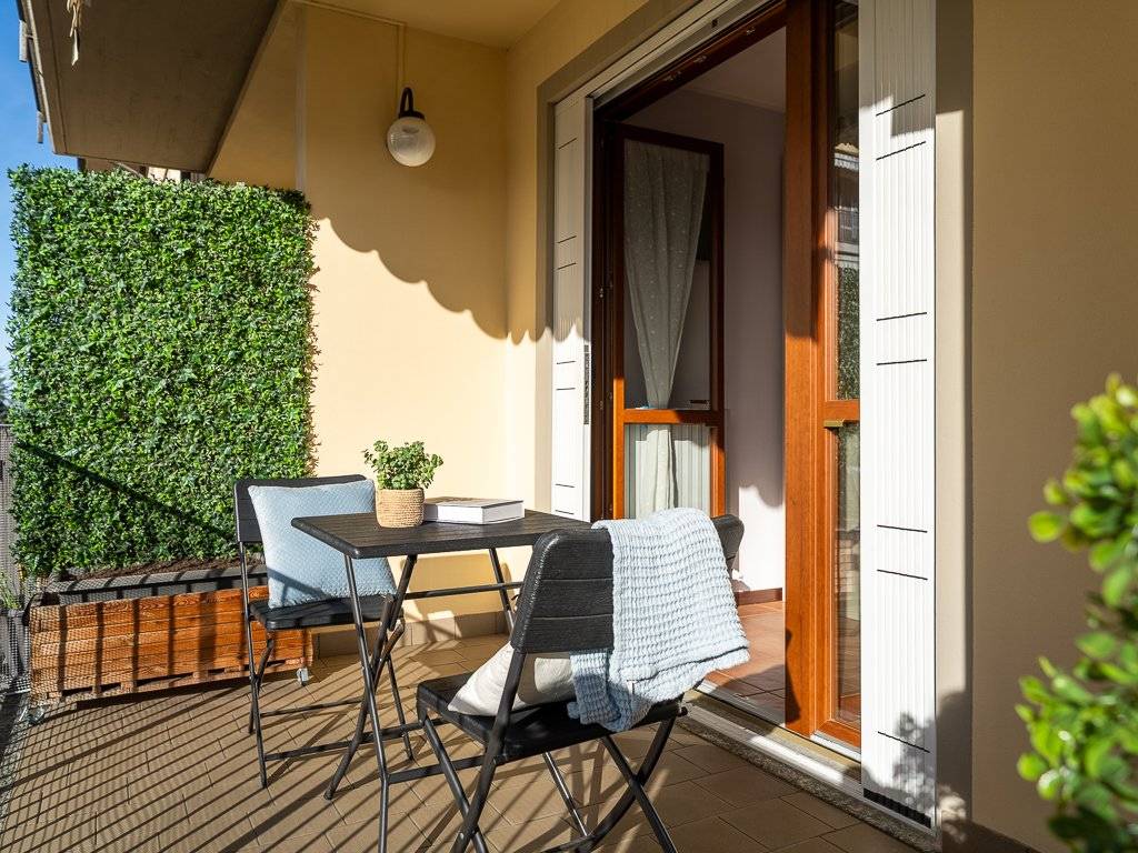 Appartamento a Voghera in Strada Santa Maria Bianca - Foto 2