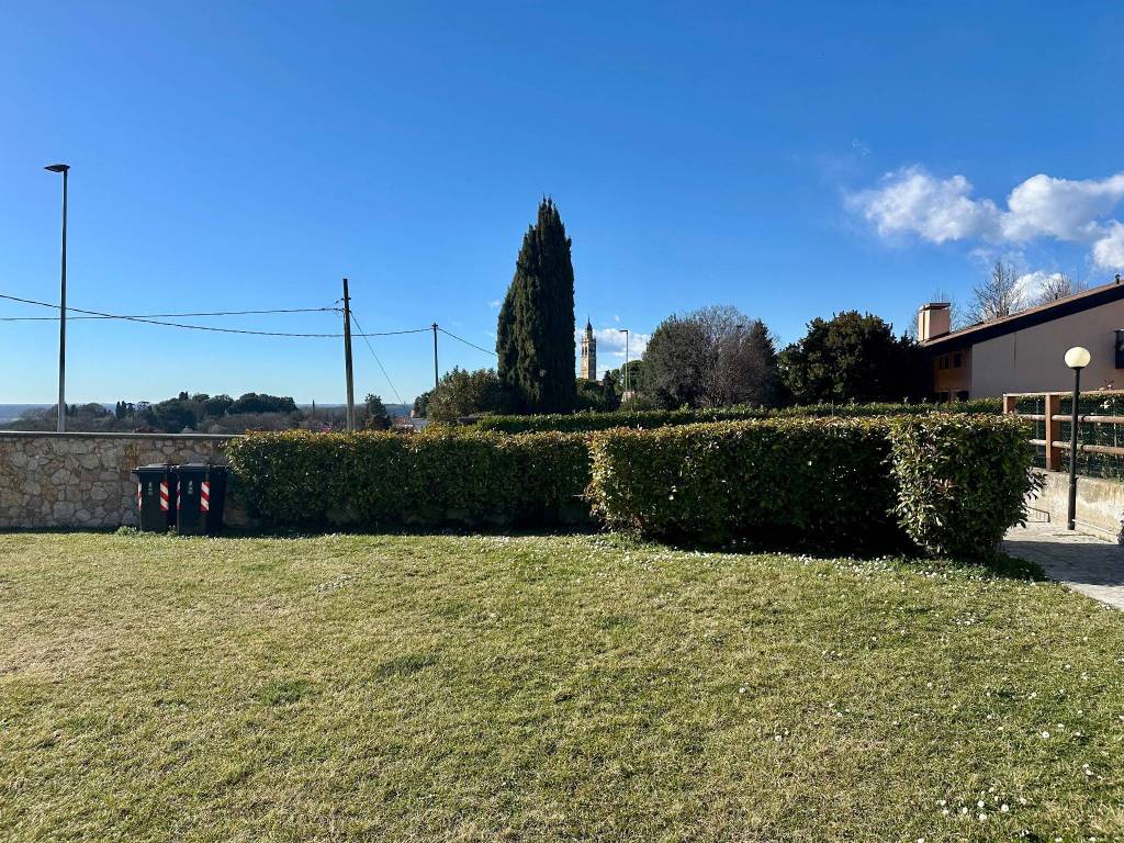 Appartamento a Colognola ai colli in Via San Nicolò - Foto 3