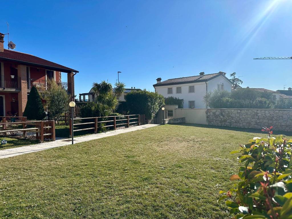 Appartamento a Colognola ai colli in Via San Nicolò - Foto 4