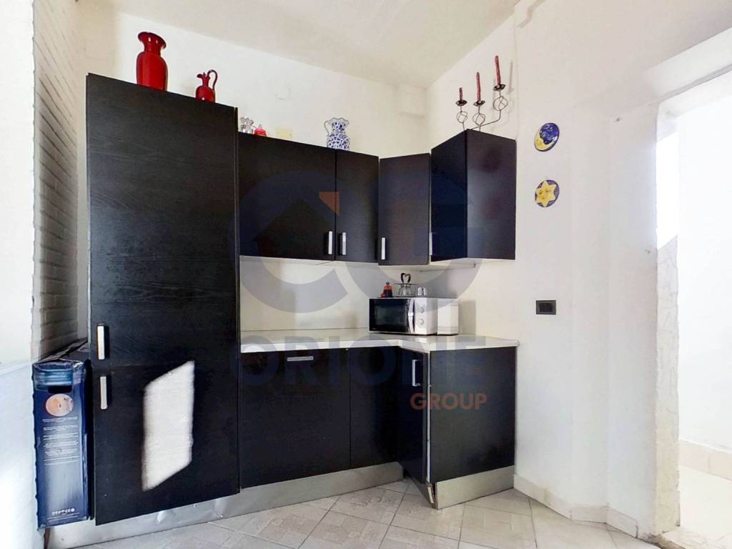 Appartamento a Coriano in Via Borgata, 25 - Foto 5