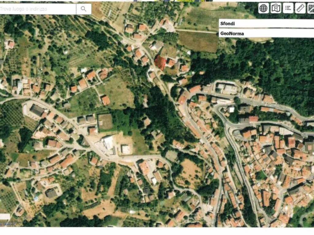 Terreno a Ariano irpino in Contrada Cesine - Foto 5