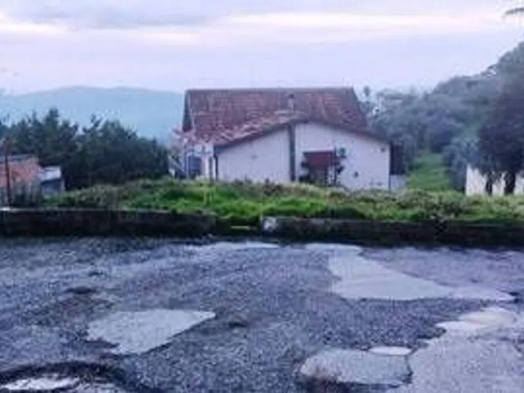 Terreno a Ariano irpino in Corso Vittorio Emanuele - Foto 5