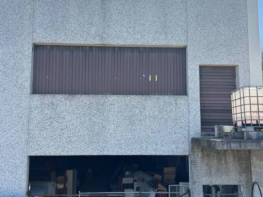 Immobile a Ariano irpino in Contrada Loreto - Foto 3