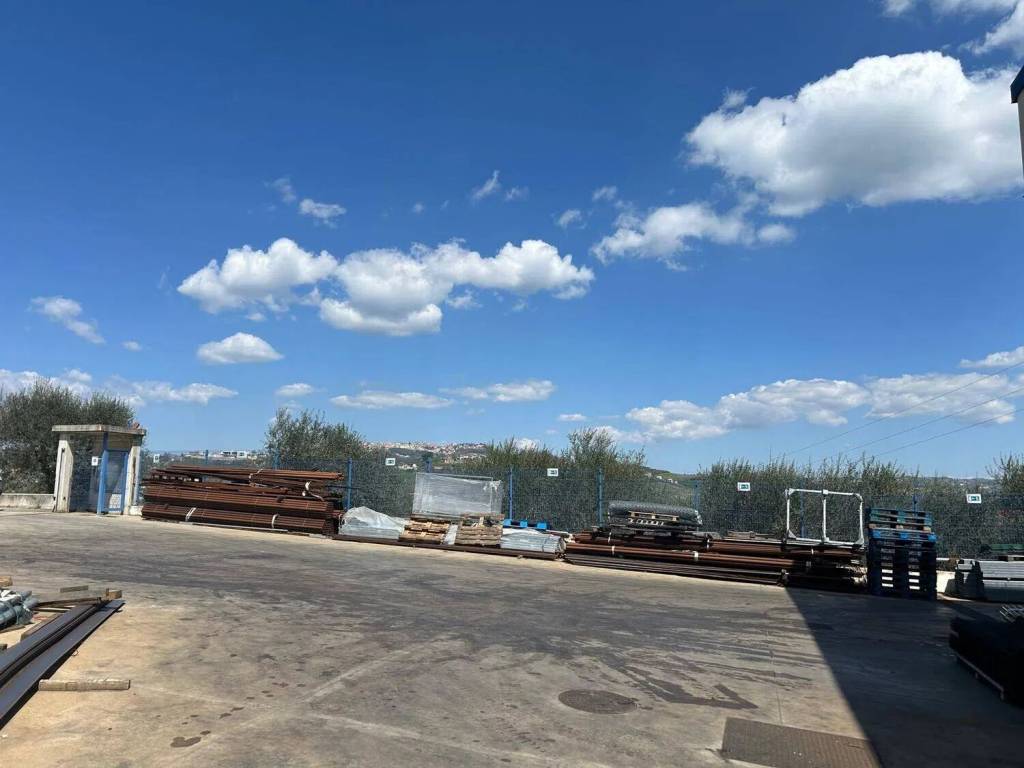 Immobile a Ariano irpino in Contrada Loreto - Foto 4