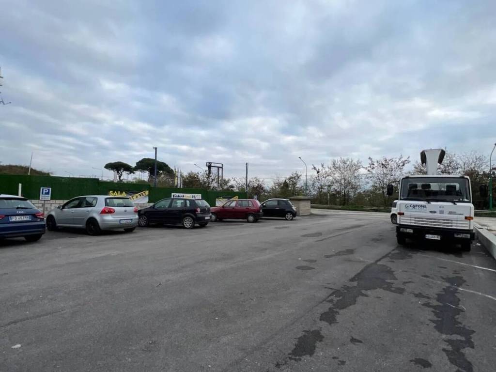 Immobile a Ariano irpino in Via Variante - Foto 3