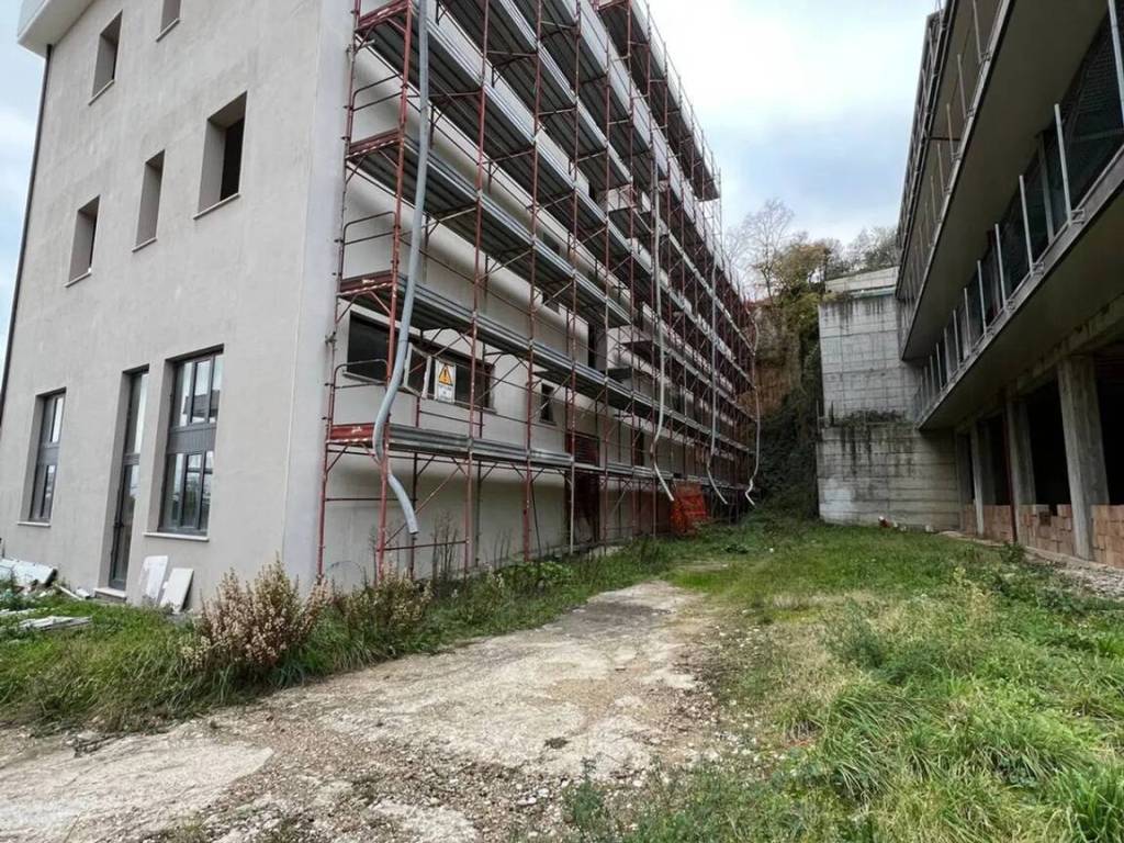 Immobile a Ariano irpino in Via Variante - Foto 4