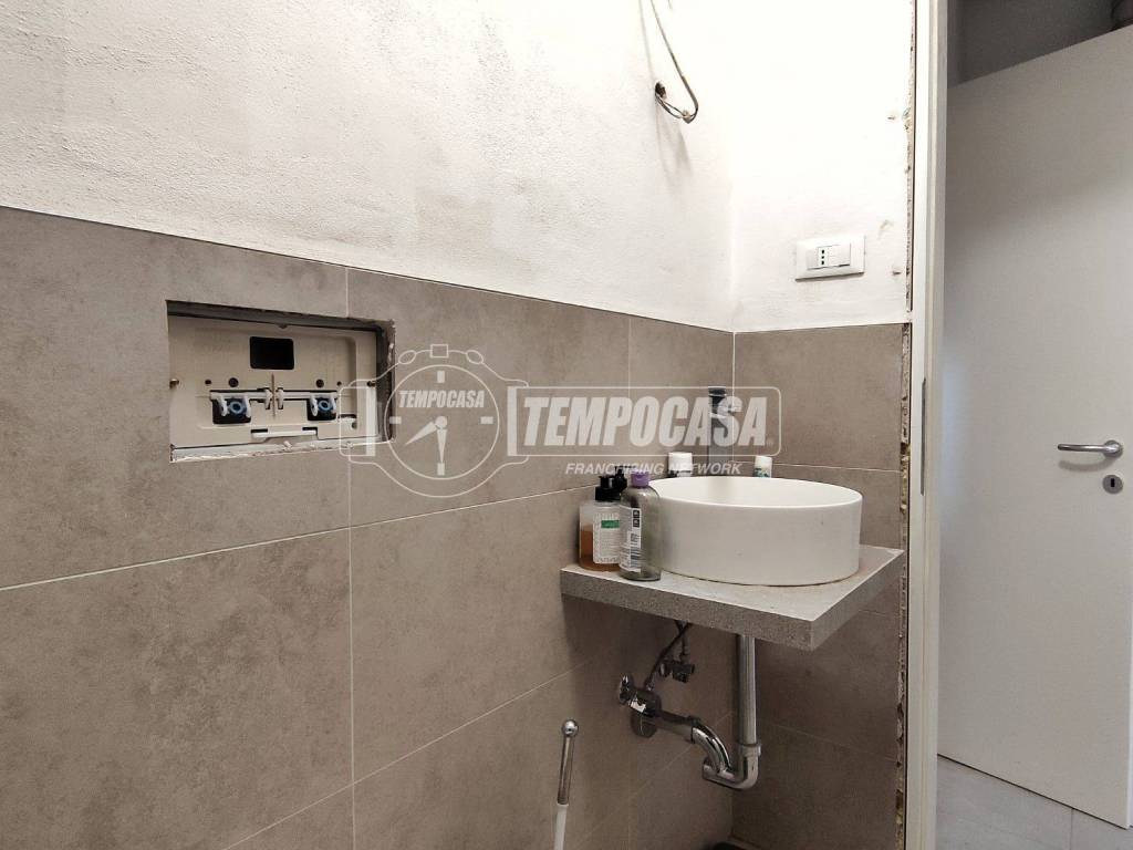 Appartamento a Padova in Via Elena Valmarana - Foto 5