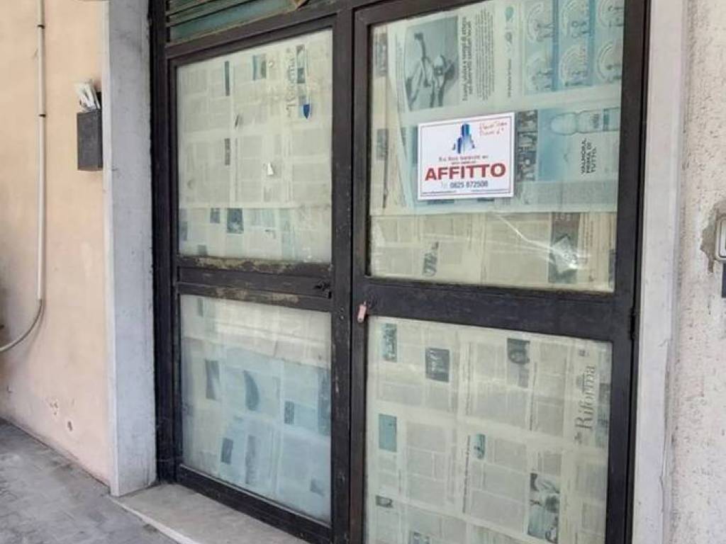 Immobile a Ariano irpino in Corso Europa - Foto 3