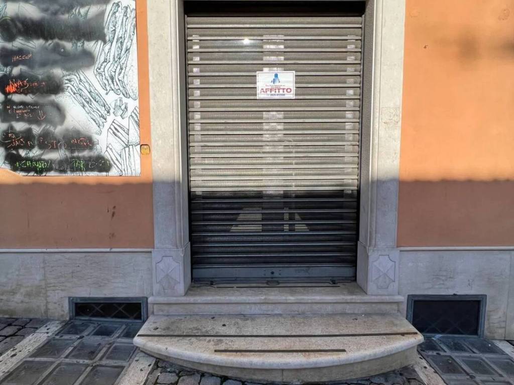 Immobile a Ariano irpino in Piazza Mazzini - Foto 2