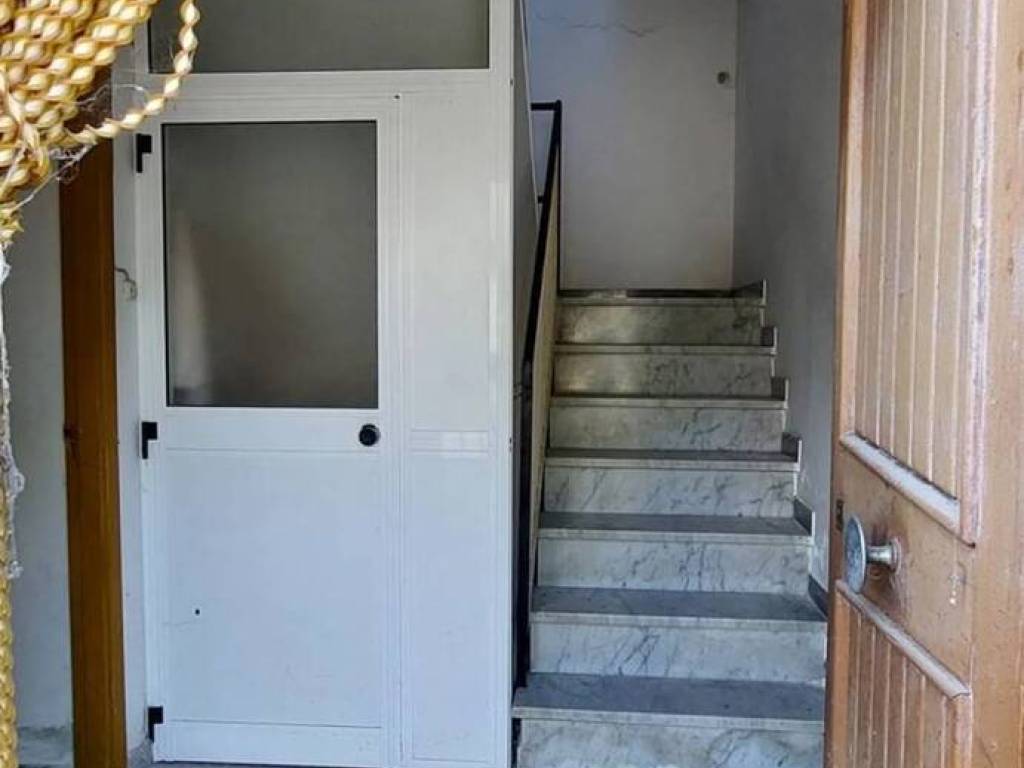 Villa a Ariano irpino in Contrada Tesoro - Foto 5