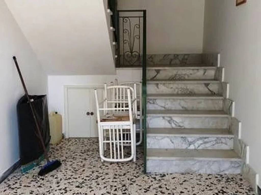 Villa a Ariano irpino in Strada Senza Nome - Foto 3