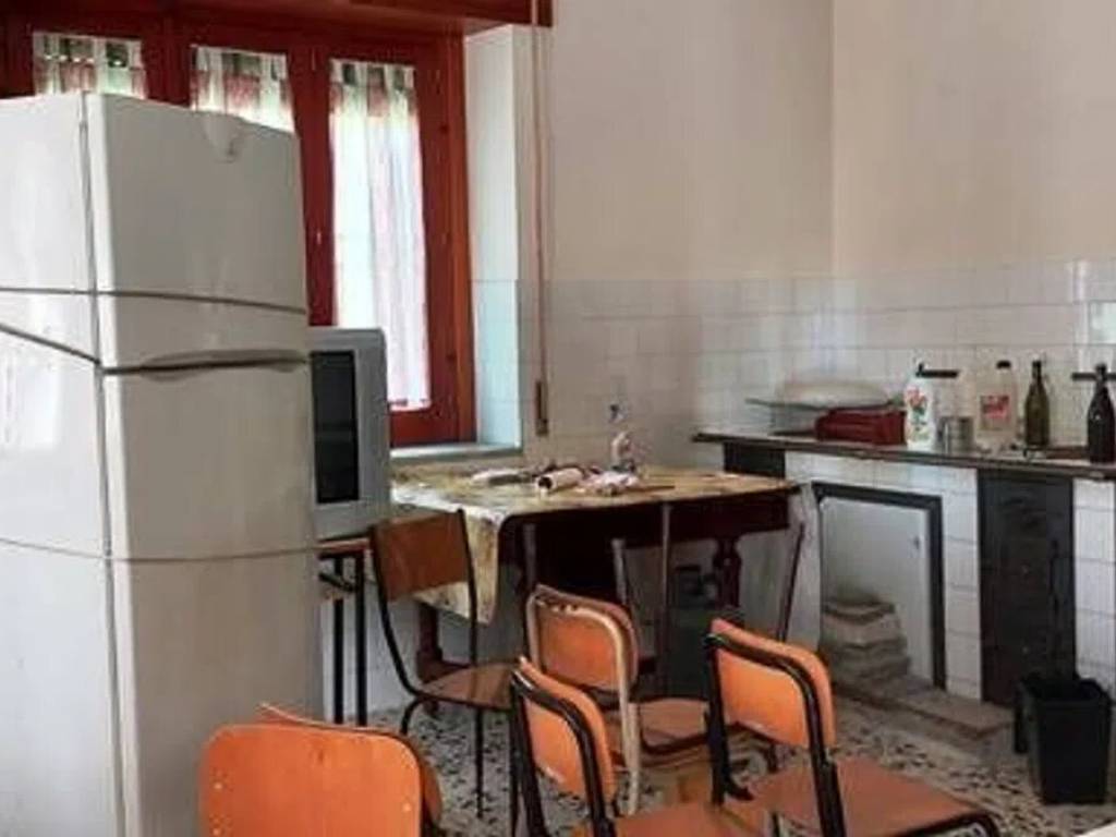 Villa a Ariano irpino in Strada Senza Nome - Foto 4