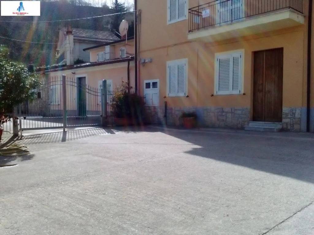 Villa a Ariano irpino - Foto 3
