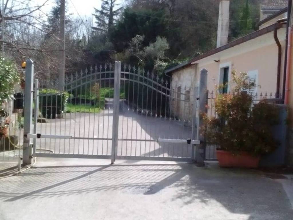 Villa a Ariano irpino - Foto 4