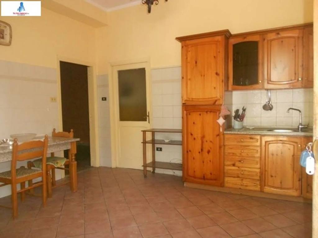 Villa a Ariano irpino - Foto 5