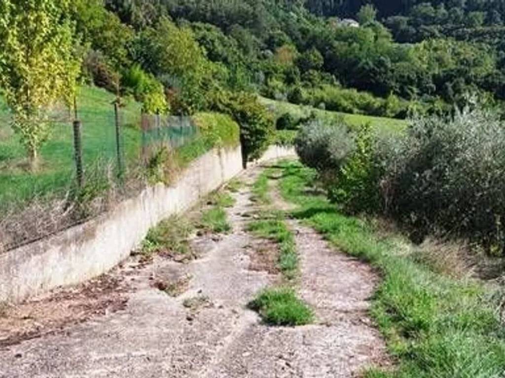 Villa a Ariano irpino - Foto 3