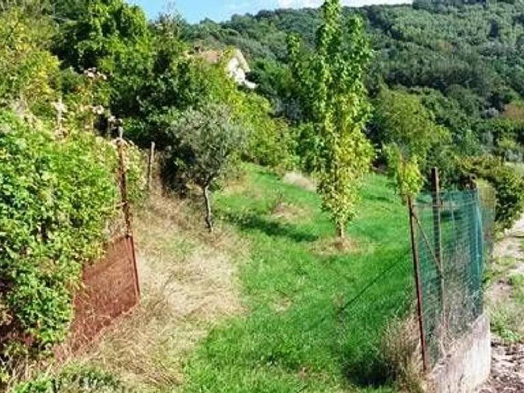 Villa a Ariano irpino - Foto 4