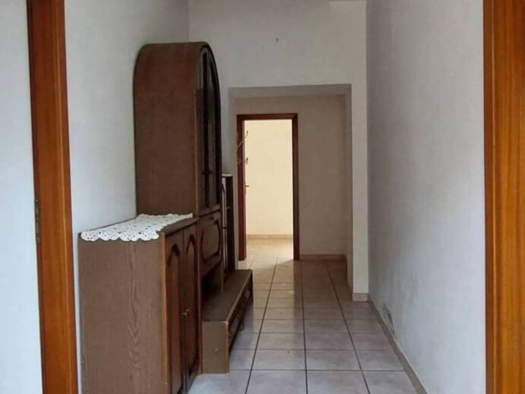 Villa a Ariano irpino in Strada Statale 414, 6 - Foto 3