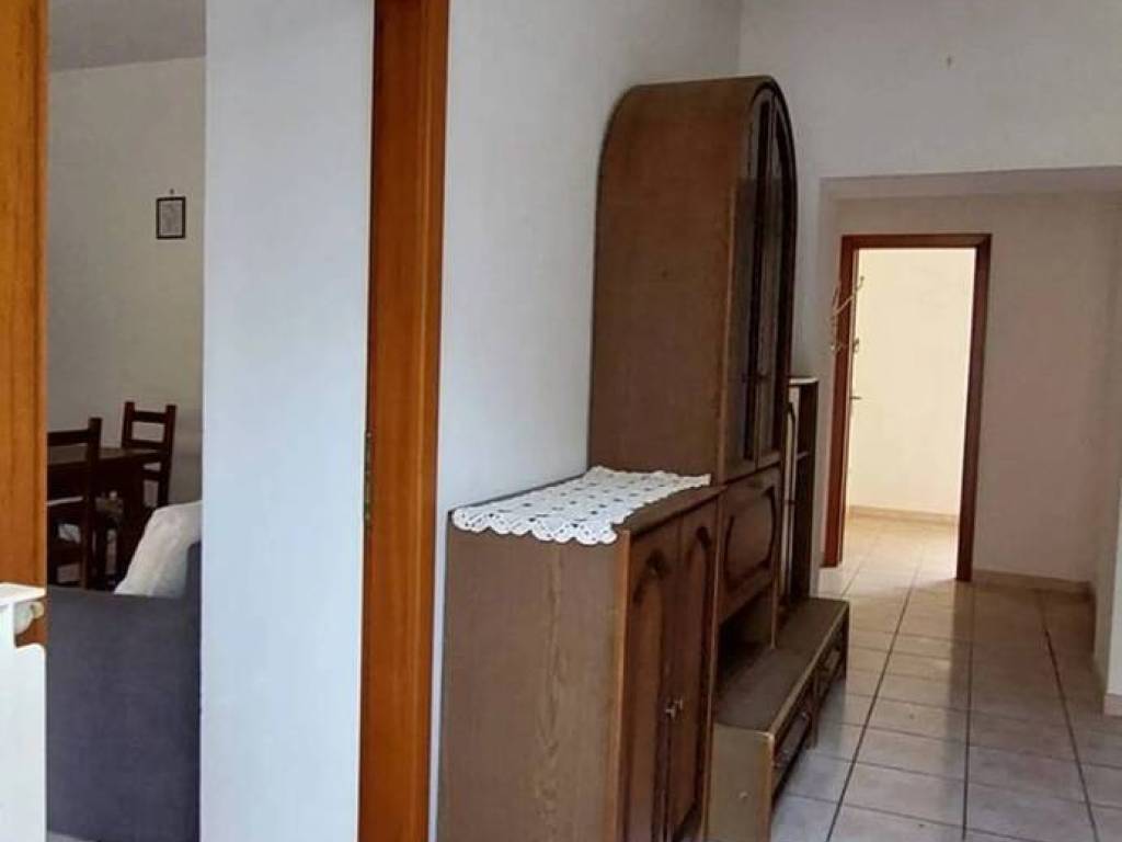 Villa a Ariano irpino in Strada Statale 414, 6 - Foto 4