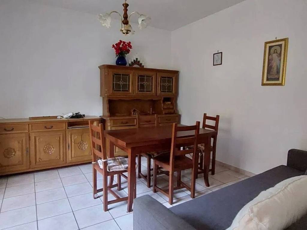 Villa a Ariano irpino in Strada Statale 414, 6 - Foto 5