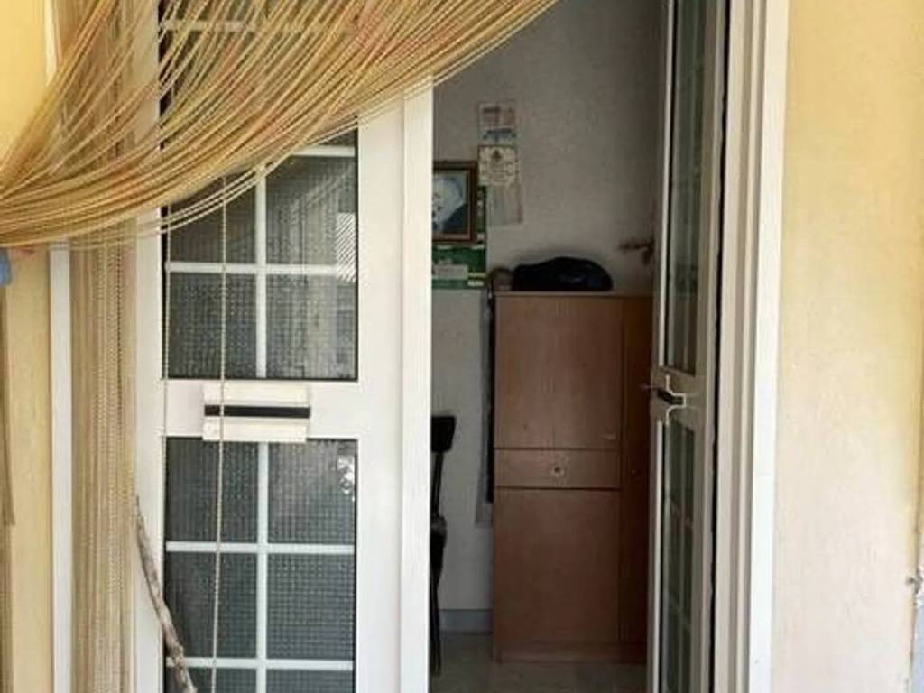 Villa a Ariano irpino in Contrada Vascavino - Foto 4