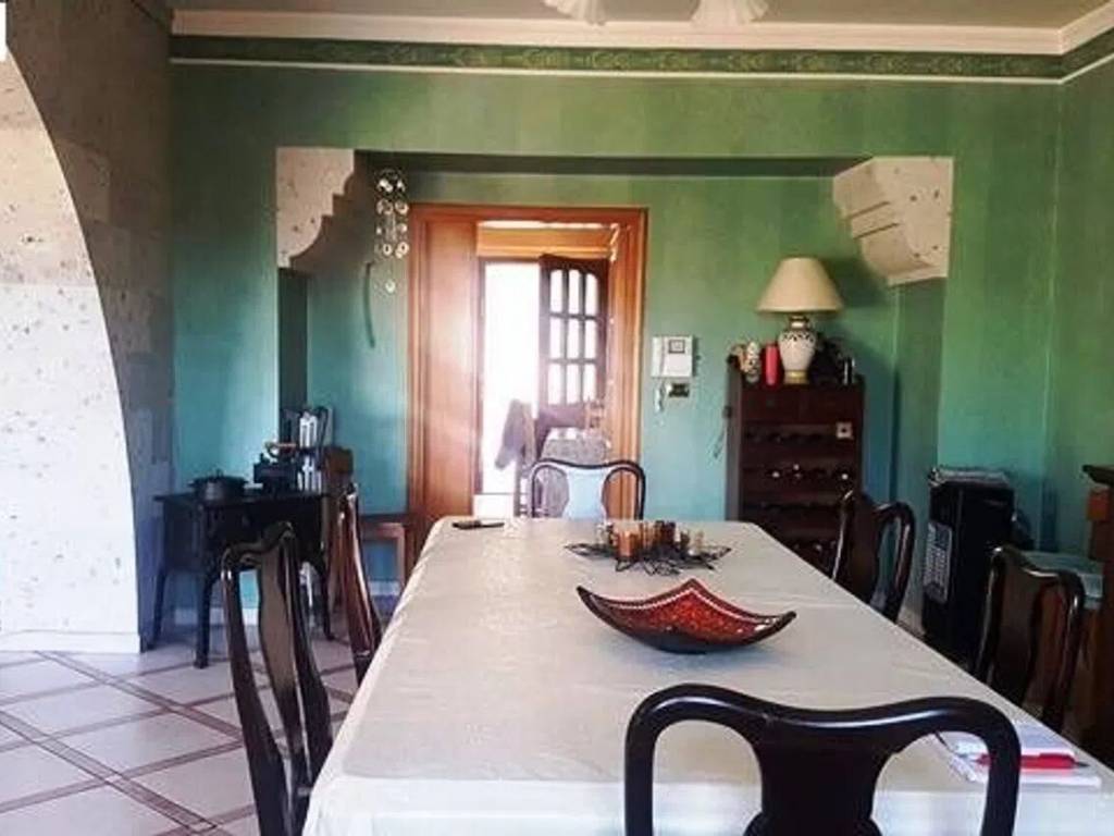 Villa a Ariano irpino - Foto 2