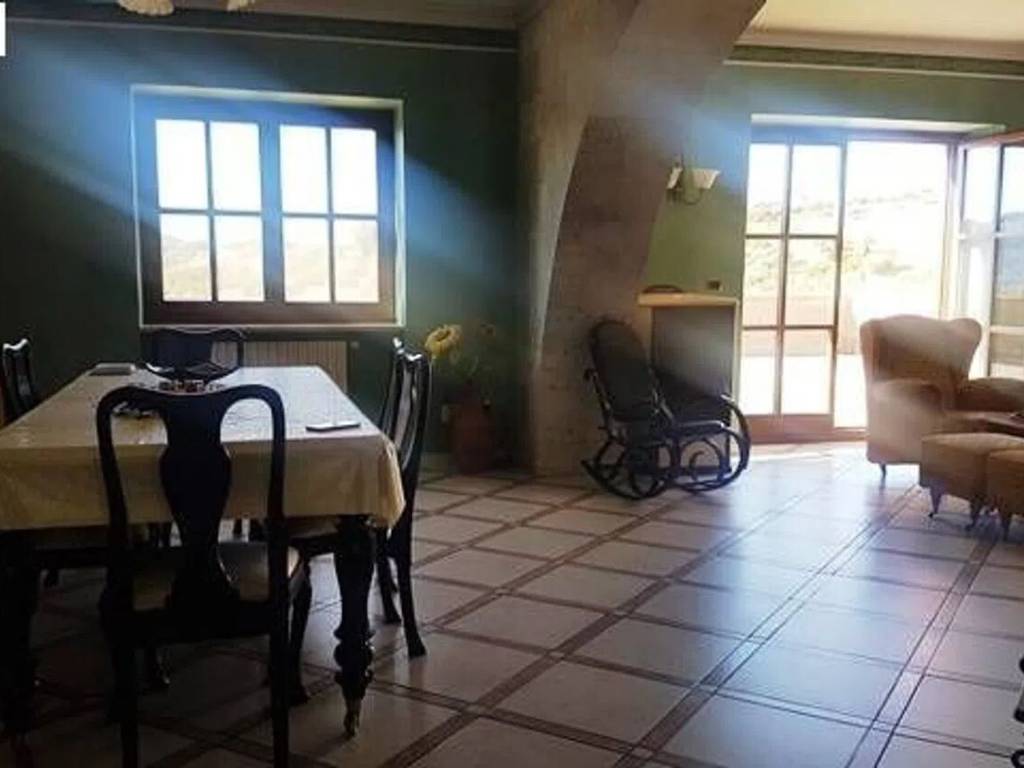 Villa a Ariano irpino - Foto 3