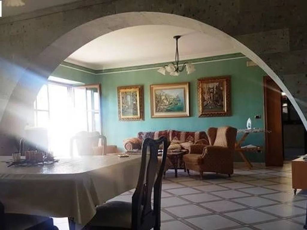 Villa a Ariano irpino - Foto 4