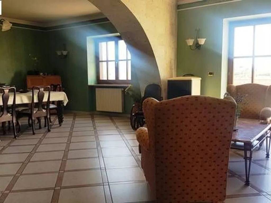 Villa a Ariano irpino - Foto 5