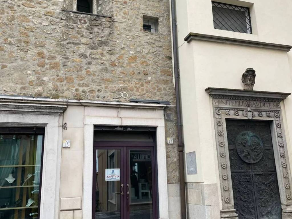 Immobile a Ariano irpino in Via Roma, 17 - Foto 2