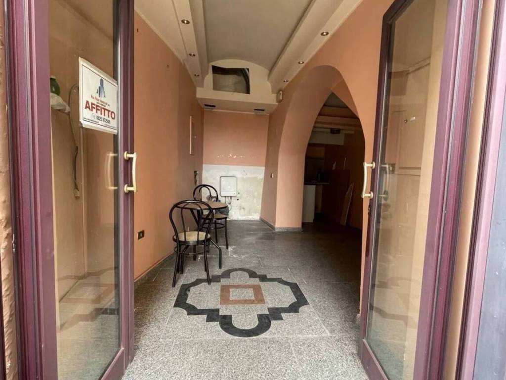 Immobile a Ariano irpino in Via Roma, 17 - Foto 4