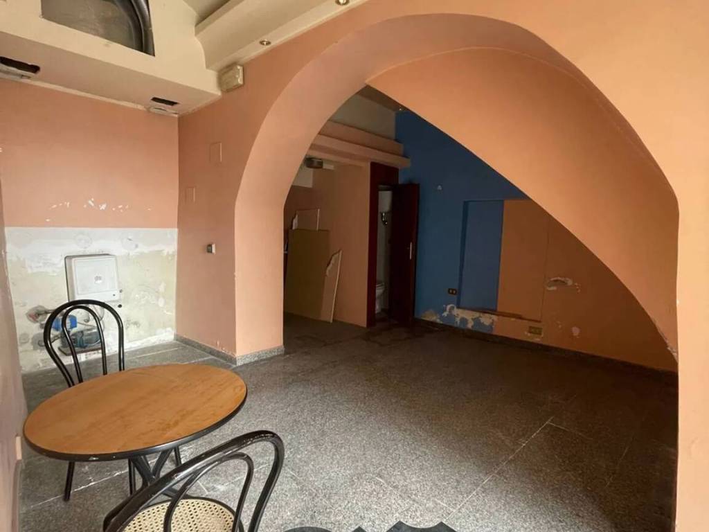 Immobile a Ariano irpino in Via Roma, 17 - Foto 5