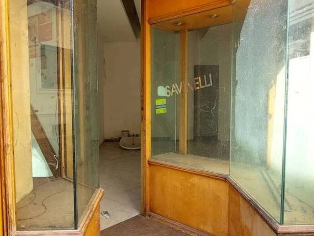 Immobile a Ariano irpino in Via D'Afflitto - Foto 3