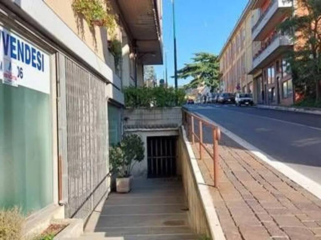 Immobile a Ariano irpino in Corso Vittorio Emanuele - Foto 3