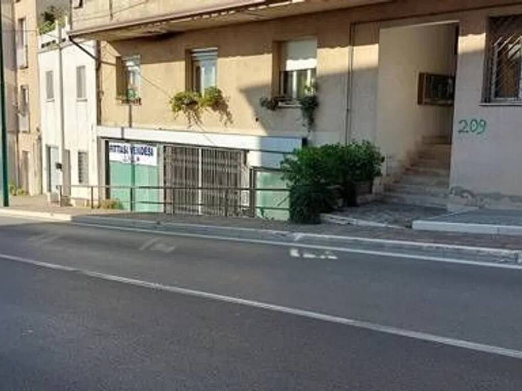 Immobile a Ariano irpino in Corso Vittorio Emanuele - Foto 4