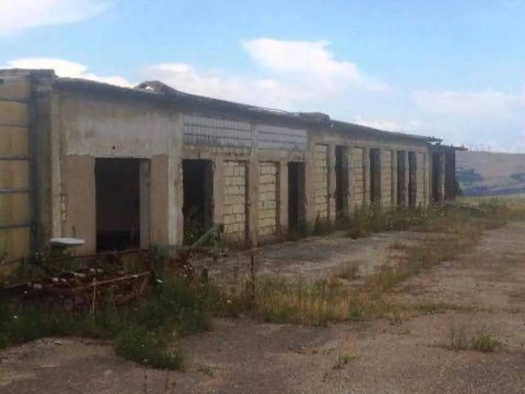 Immobile a Vallata in Via Maggiano, 101 - Foto 3