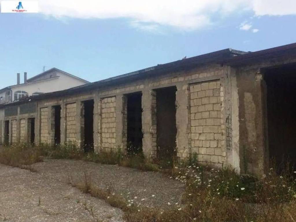 Immobile a Vallata in Via Maggiano, 101 - Foto 4