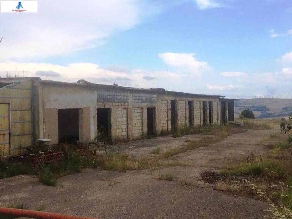 Immobile a Vallata in Via Maggiano, 101 - Foto 5