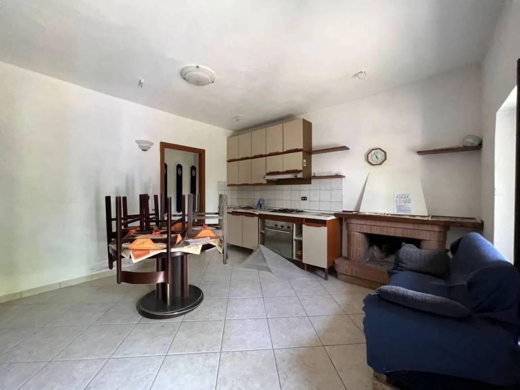 Villa a Trevico in Via Molini, 2 - Foto 2