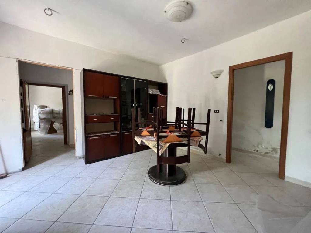 Villa a Trevico in Via Molini, 2 - Foto 3