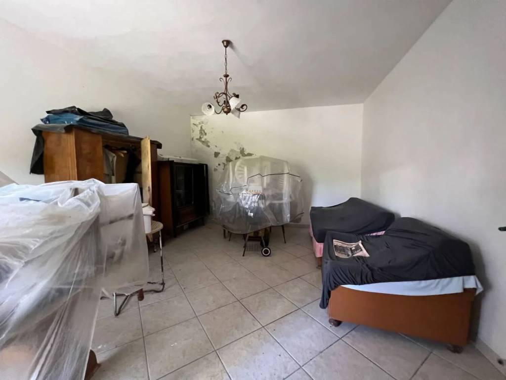 Villa a Trevico in Via Molini, 2 - Foto 4