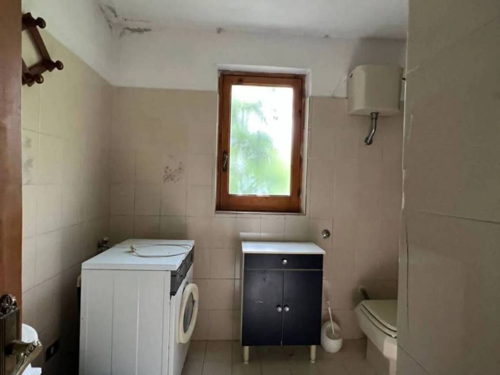 Villa a Trevico in Via Molini, 2 - Foto 5