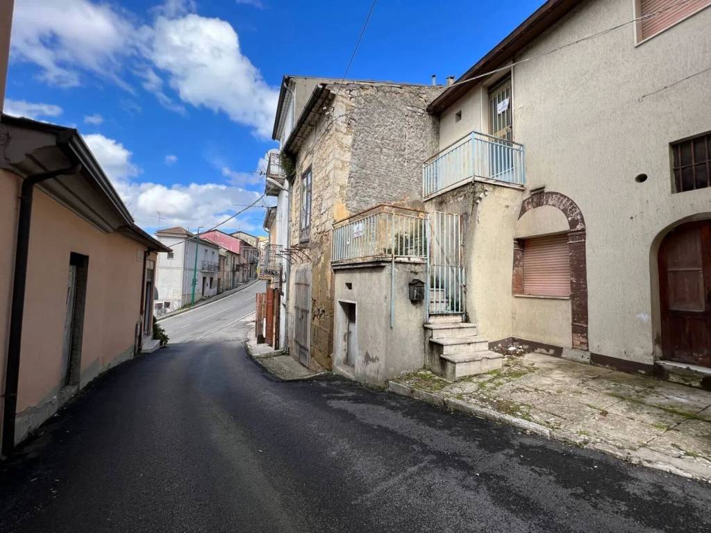 Appartamento a Ariano irpino in Via Conservatorio - Foto 2